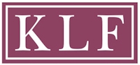 Koeberle Law Firm, LLC