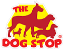 The Dog Stop